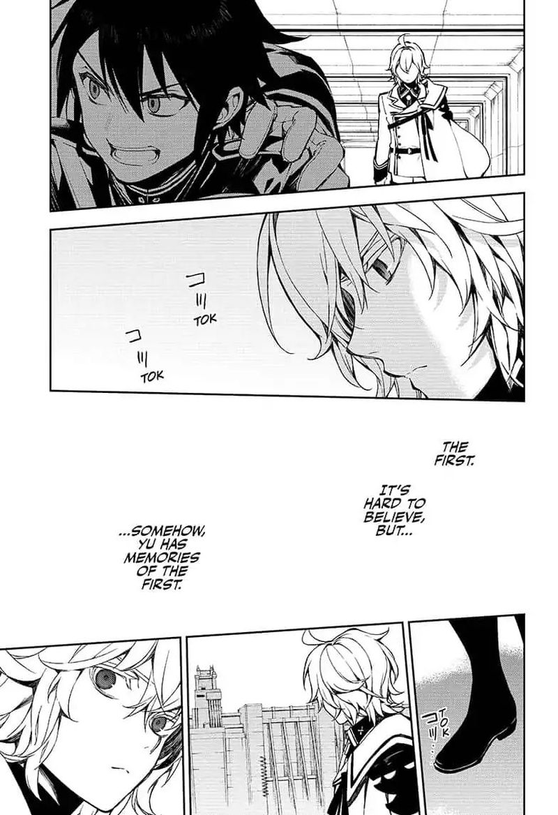 Owari No Seraph 77 3