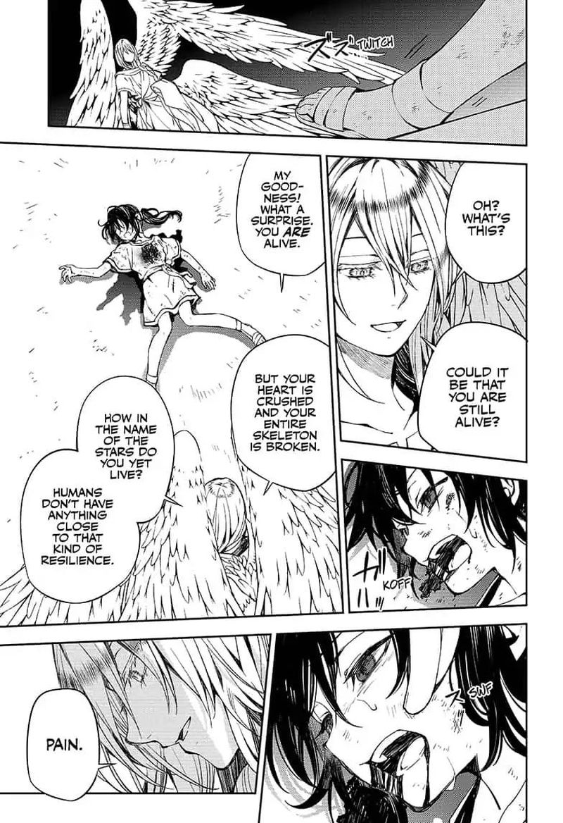 Owari No Seraph 79 15