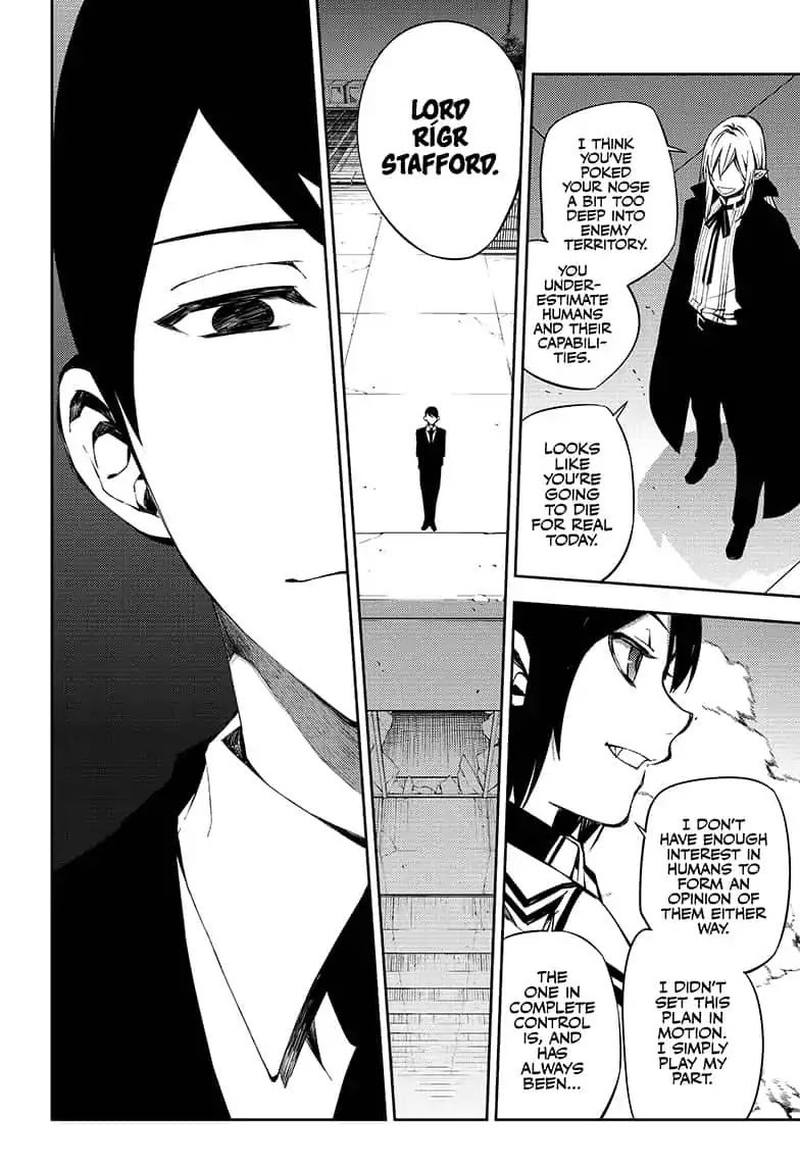 Owari No Seraph 80 18