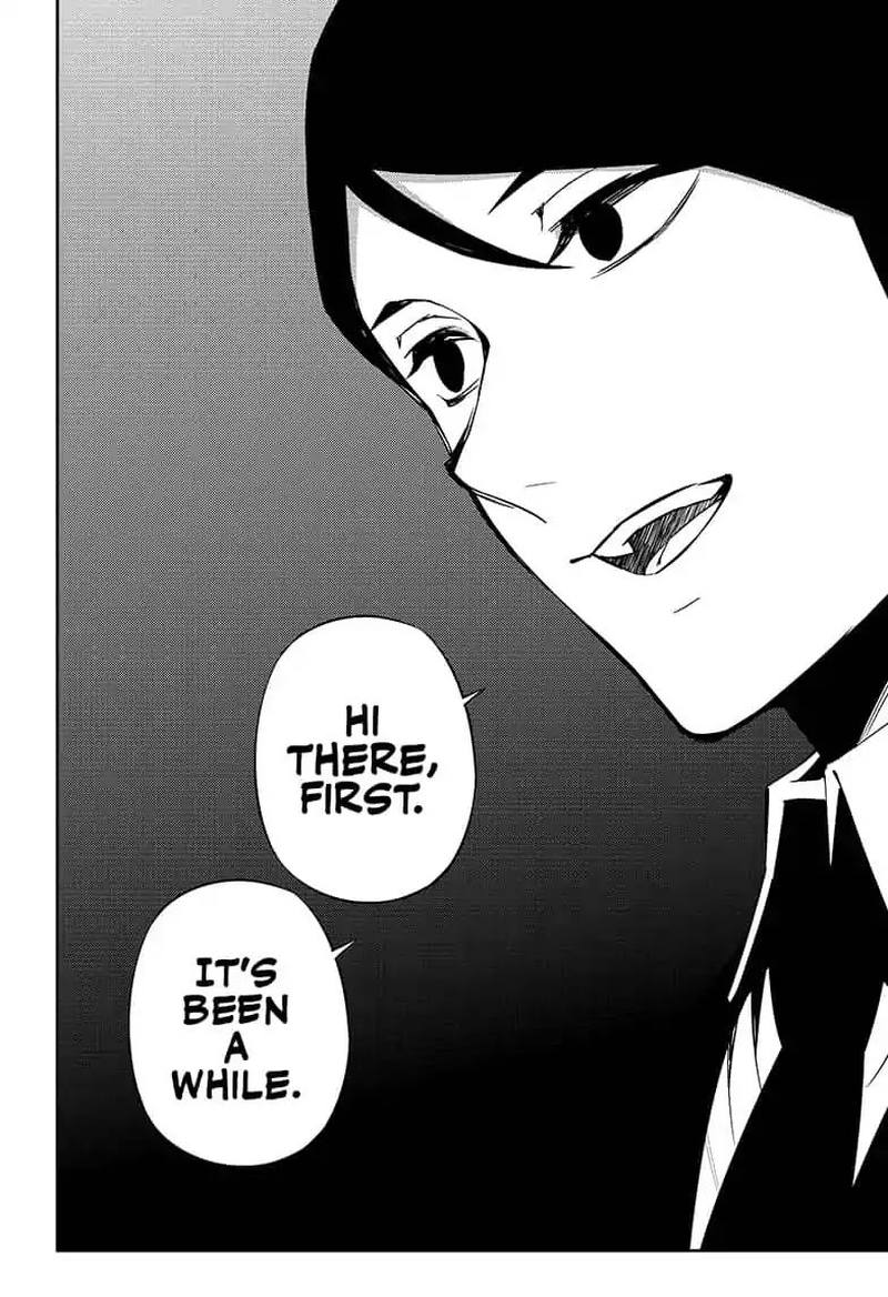 Owari No Seraph 80 34