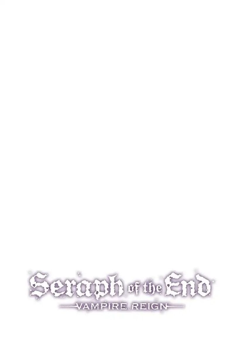Owari No Seraph 85 2