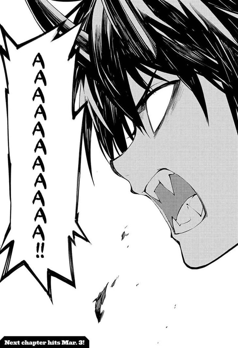 Owari No Seraph 87 37