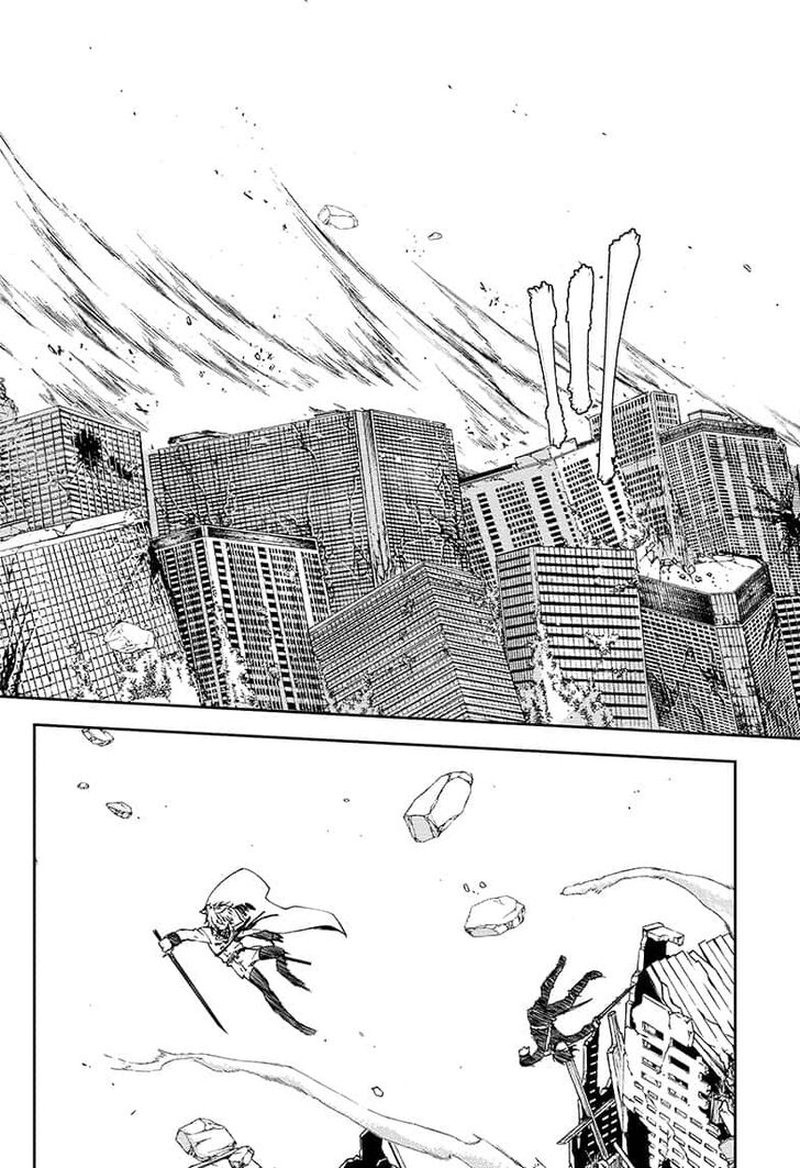 Owari No Seraph 87 4