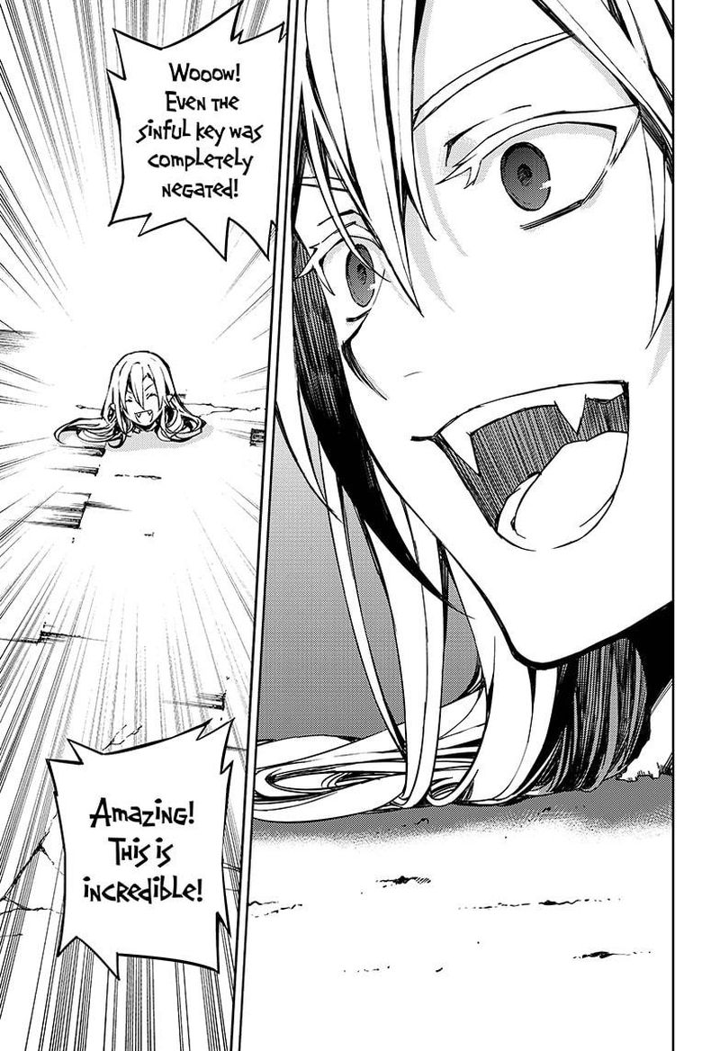 Owari No Seraph 92 24