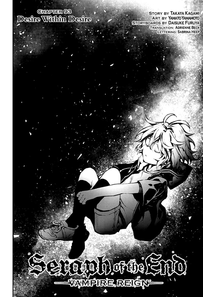 Owari No Seraph 93 2