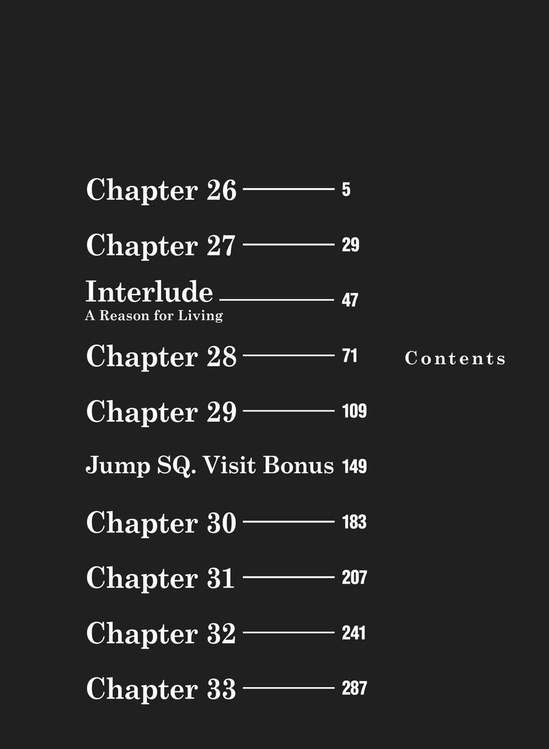 Owari No Seraph Ichinose Guren 16 Sai No Catastrophe 26 5