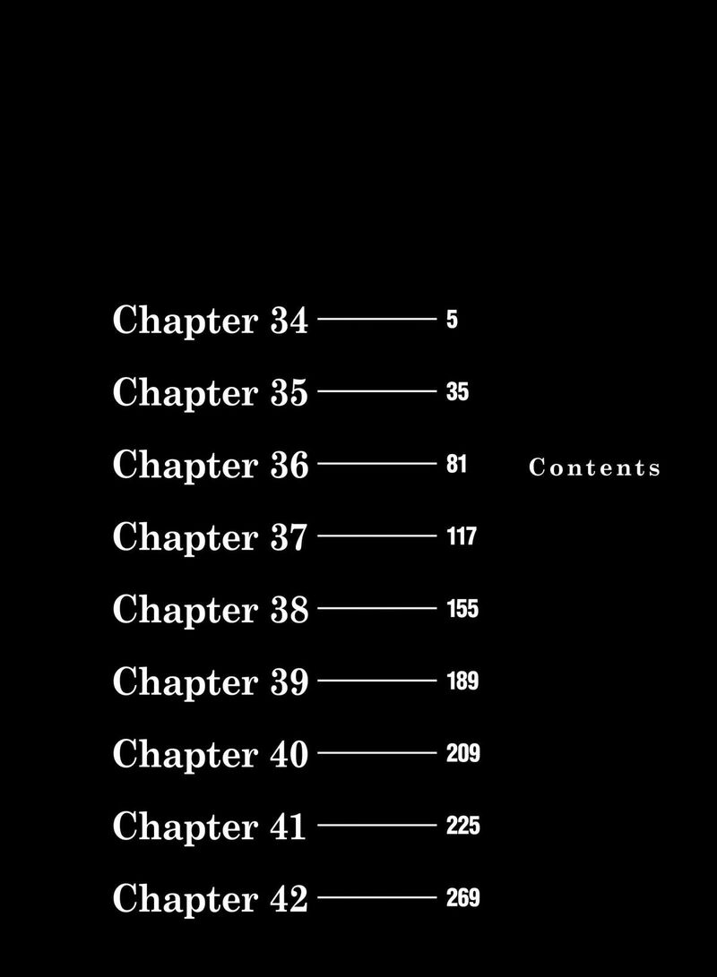 Owari No Seraph Ichinose Guren 16 Sai No Catastrophe 34 5