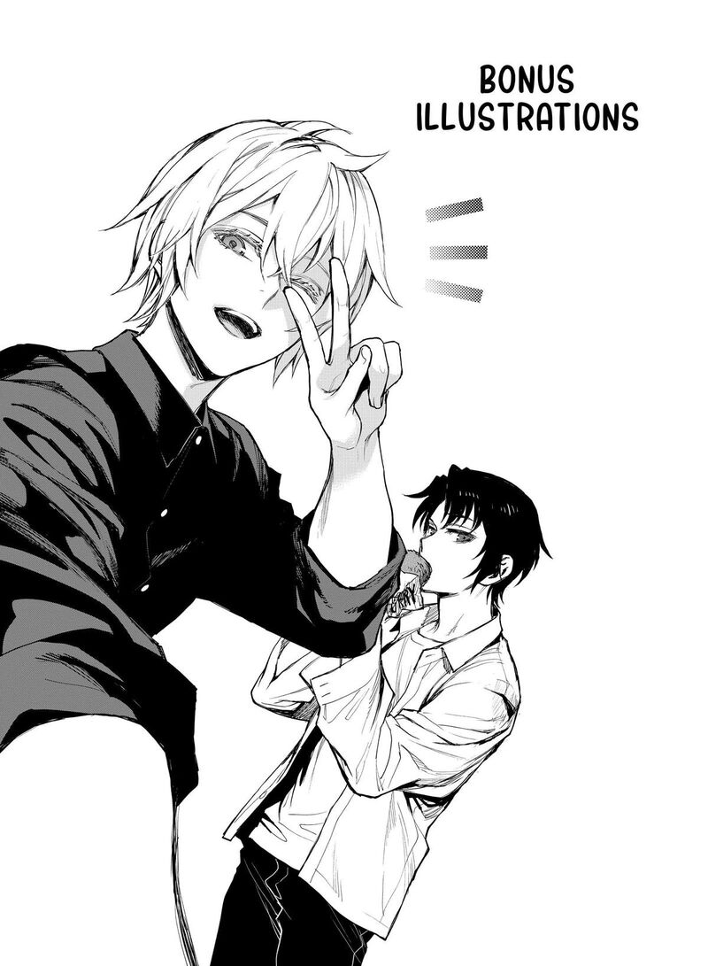 Owari No Seraph Ichinose Guren 16 Sai No Catastrophe 42 35
