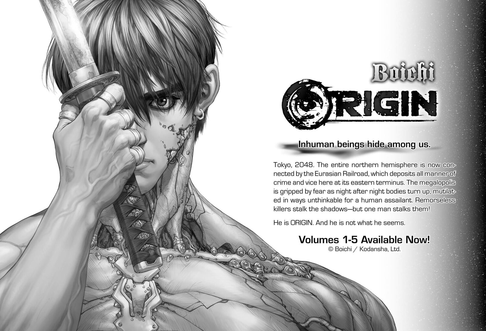 Owari No Seraph Ichinose Guren 16 Sai No Catastrophe 42 39