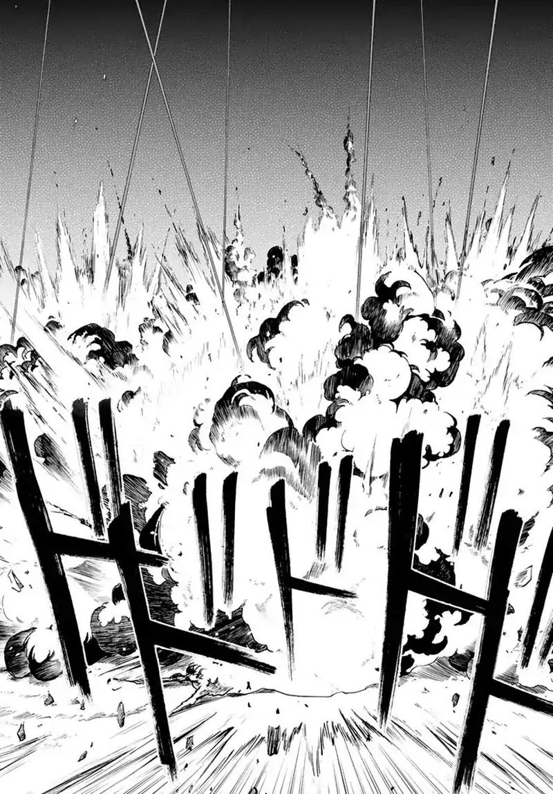 Owari No Seraph Ichinose Guren 16 Sai No Catastrophe 5 14