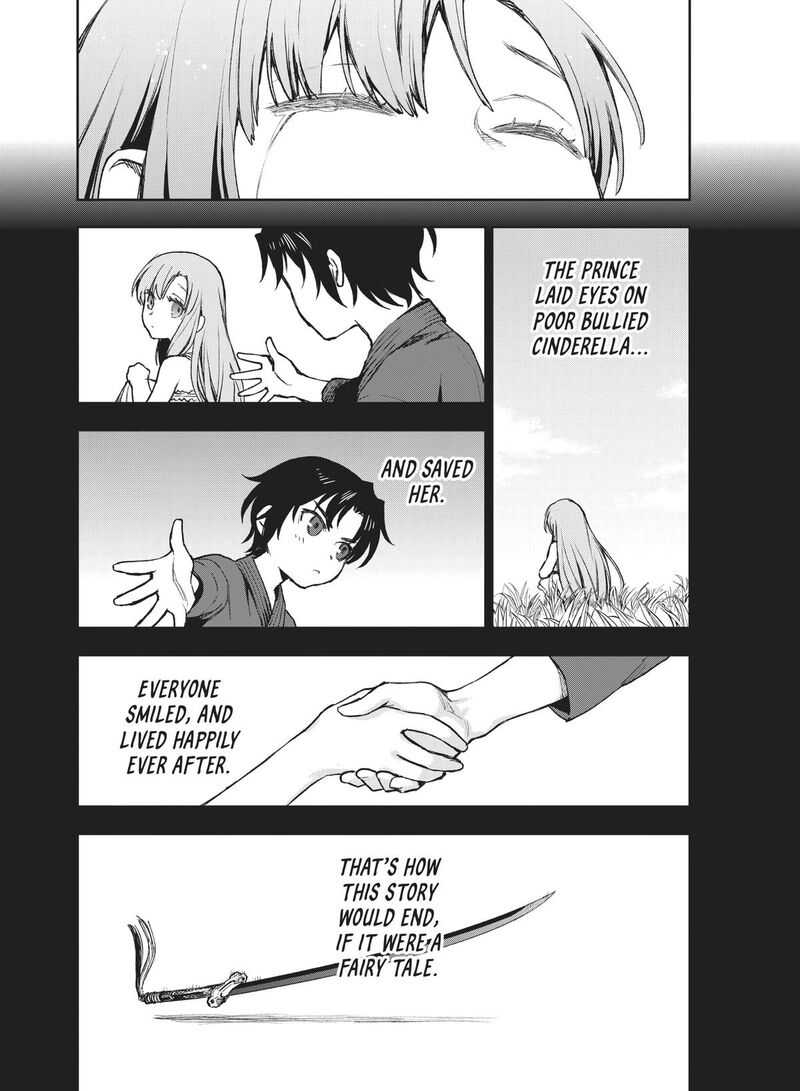 Owari No Seraph Ichinose Guren 16 Sai No Catastrophe 51 29