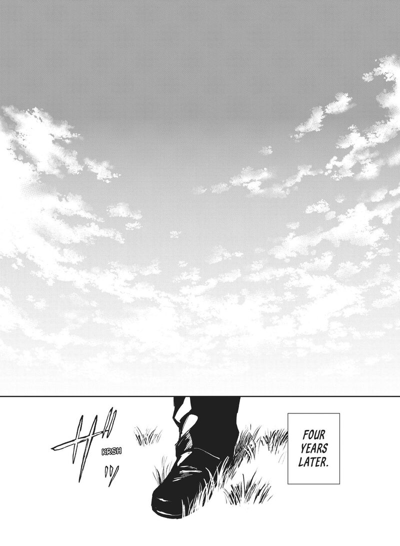 Owari No Seraph Ichinose Guren 16 Sai No Catastrophe 51 42