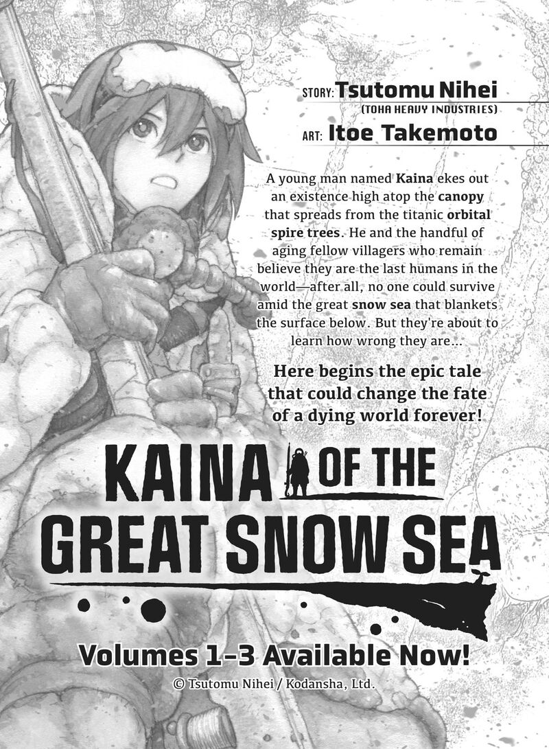 Owari No Seraph Ichinose Guren 16 Sai No Catastrophe 51 54