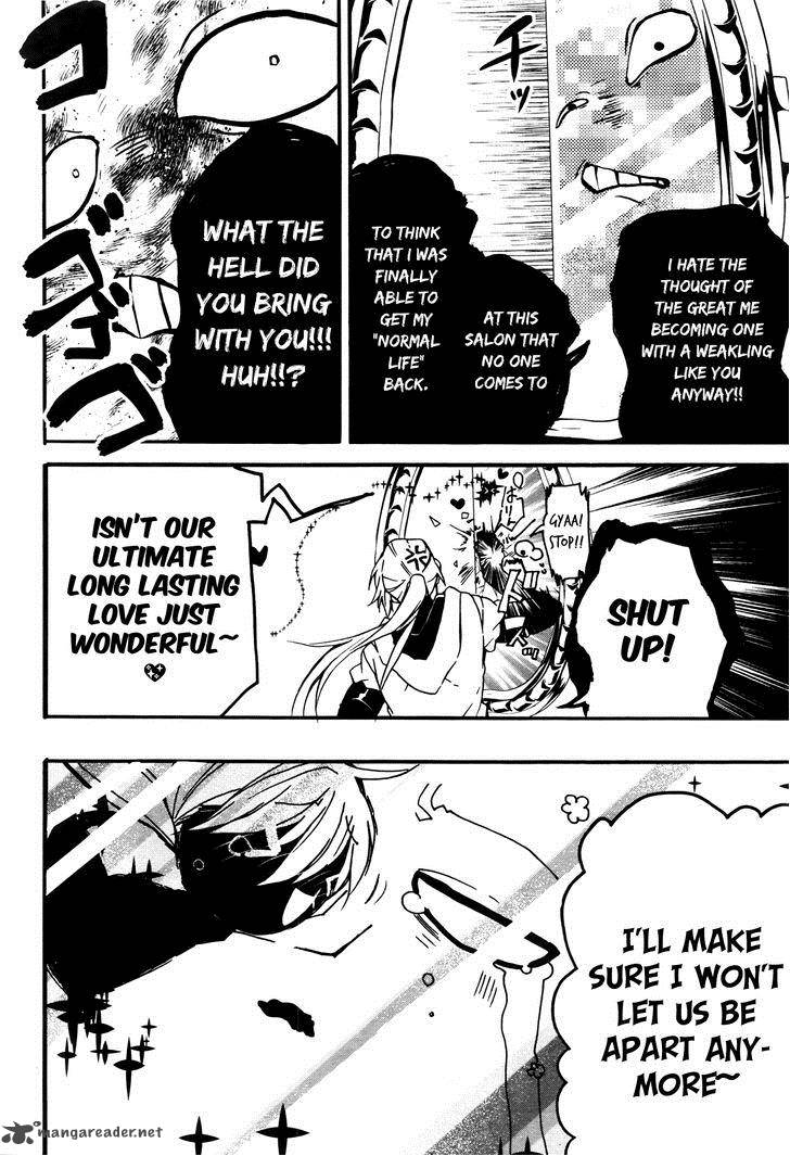 Oyasumi Jack The Ripper 2 35