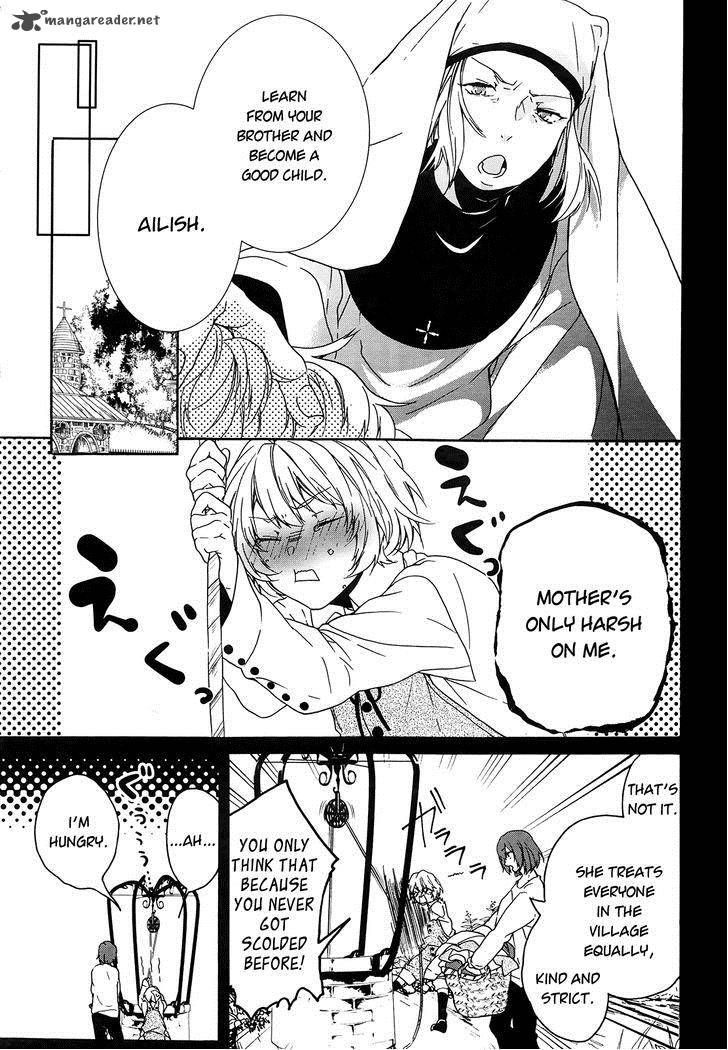 Oyasumi Jack The Ripper 3 20