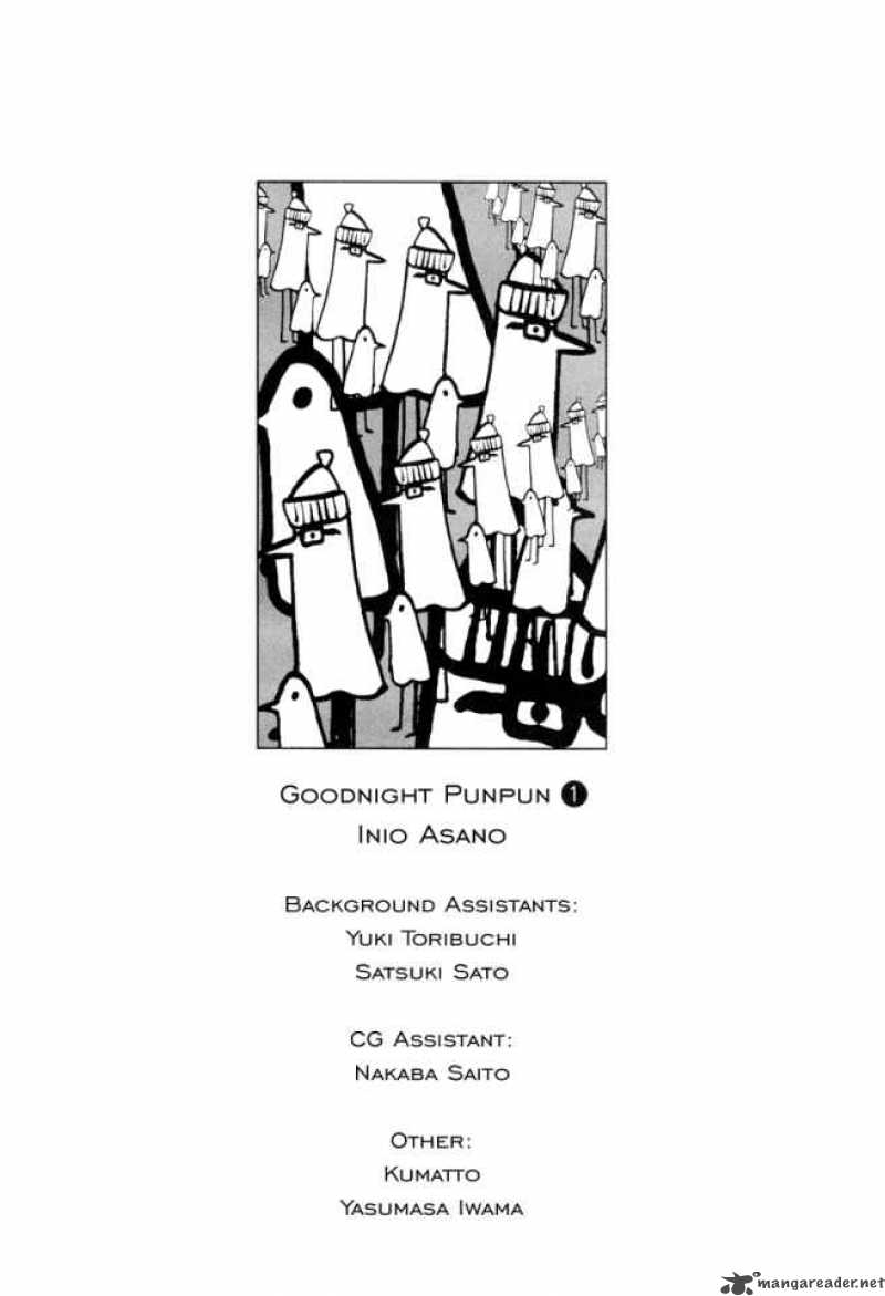 Oyasumi Punpun 12 16