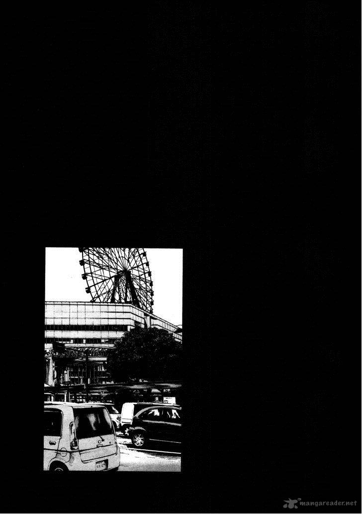 Oyasumi Punpun 129 14