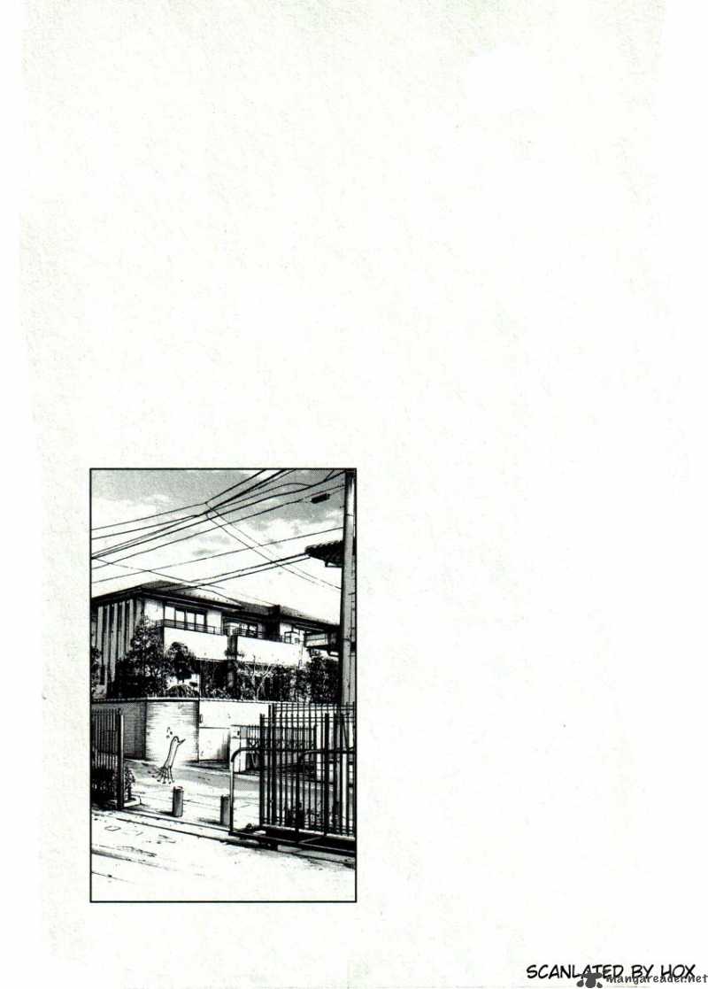 Oyasumi Punpun 26 15