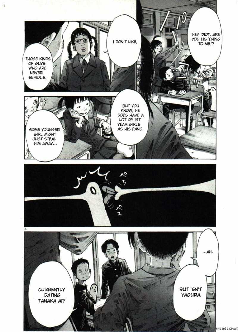 Oyasumi Punpun 26 4