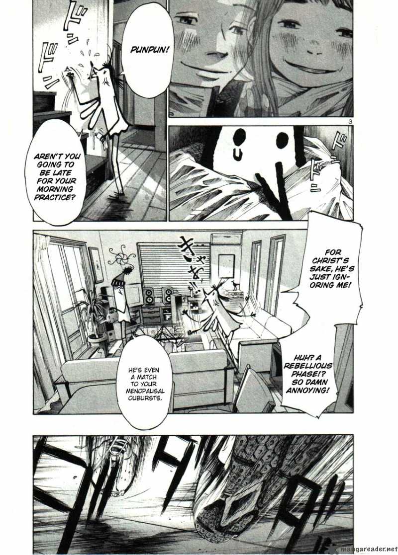 Oyasumi Punpun 28 3
