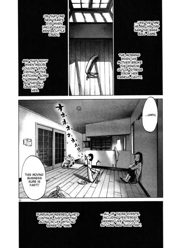 Oyasumi Punpun 49 21