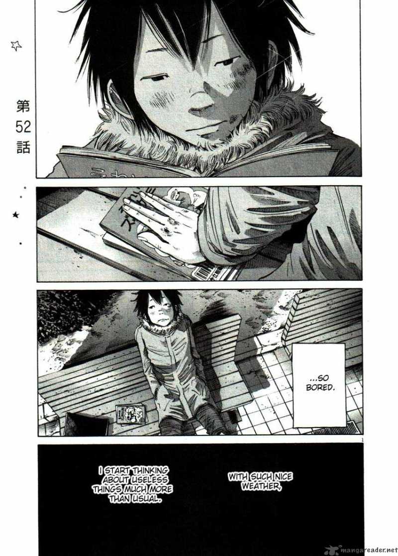 Oyasumi Punpun 52 1
