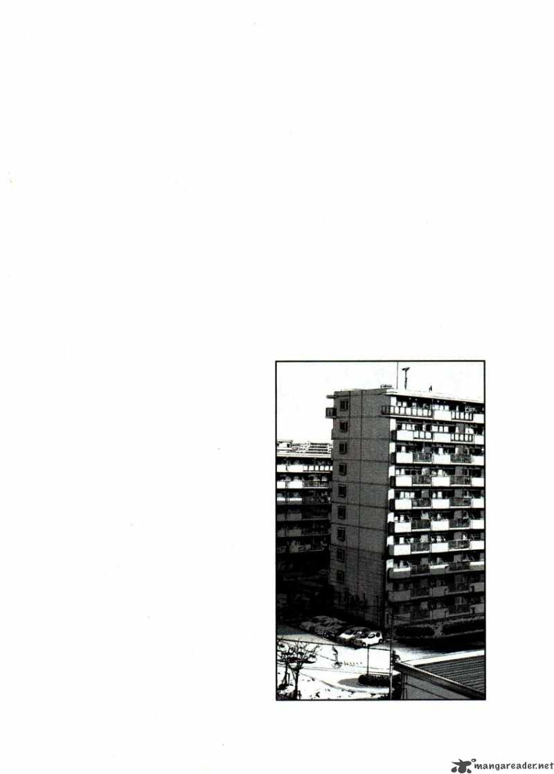 Oyasumi Punpun 52 20