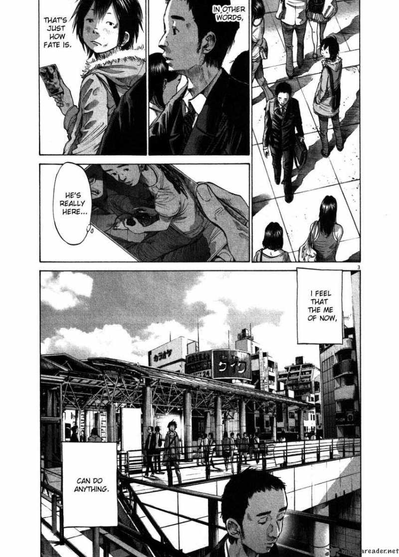 Oyasumi Punpun 53 3