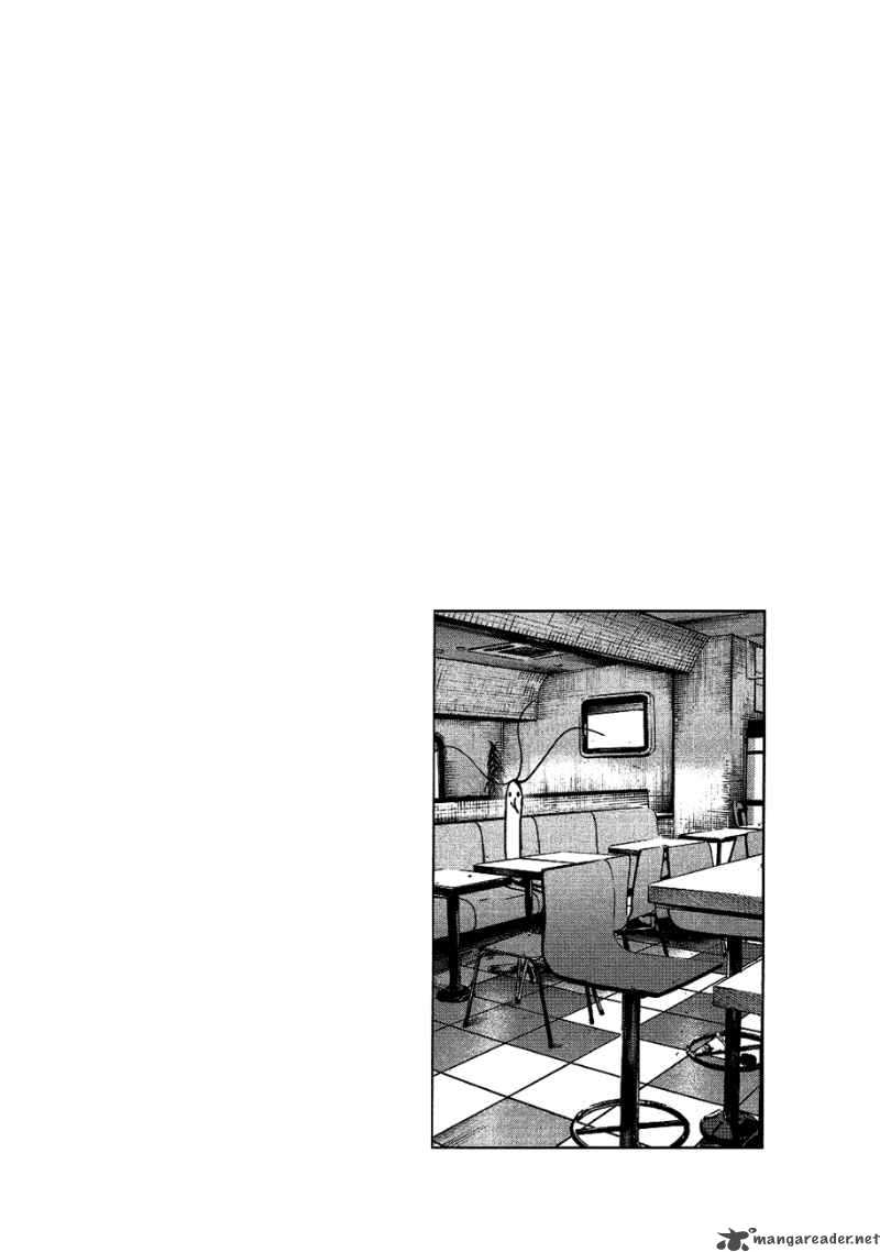 Oyasumi Punpun 65 1