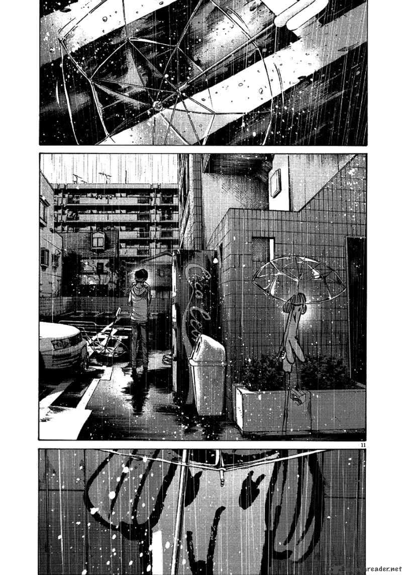 Oyasumi Punpun 65 10