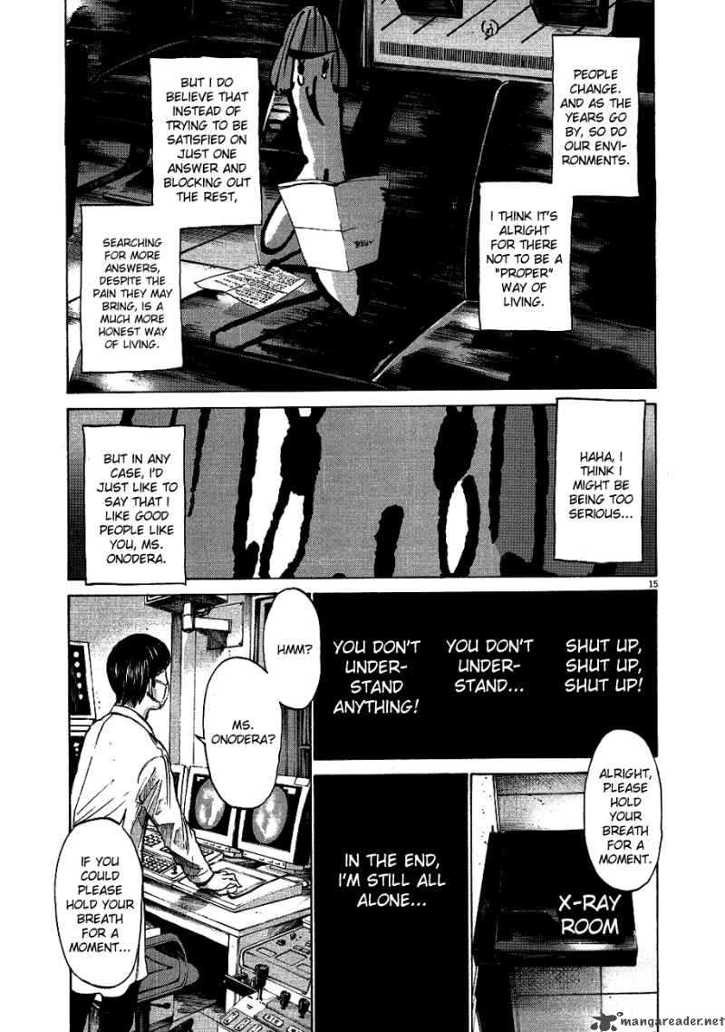 Oyasumi Punpun 65 14