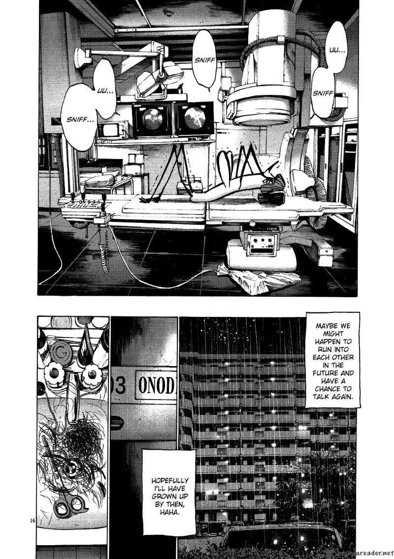 Oyasumi Punpun 65 15