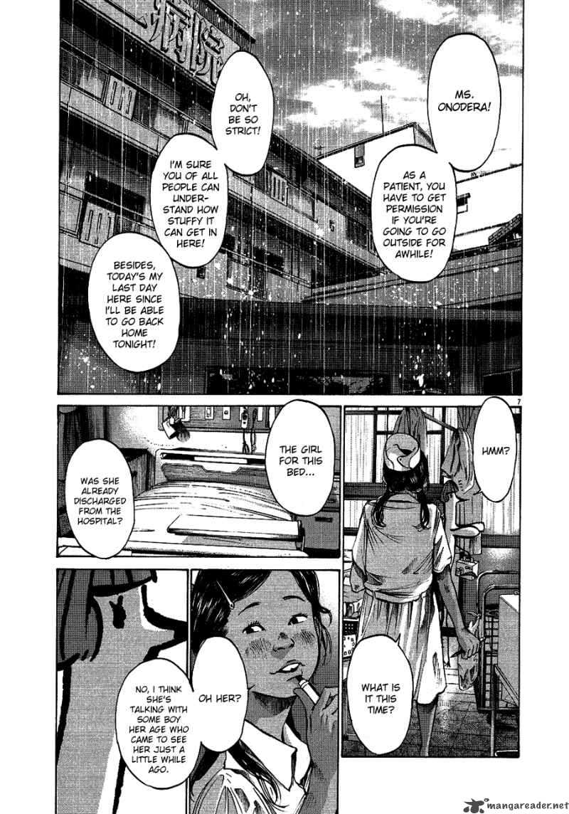 Oyasumi Punpun 65 6