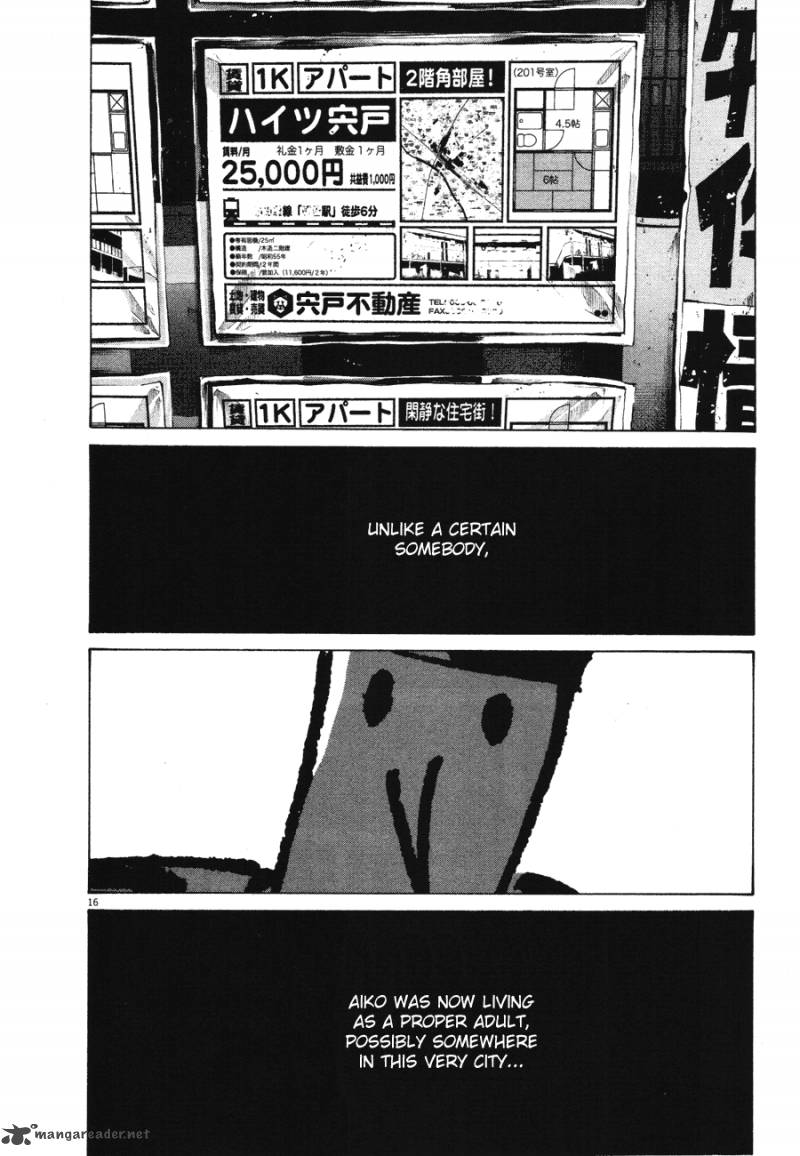 Oyasumi Punpun 73 15