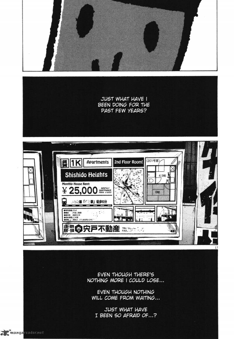Oyasumi Punpun 73 16