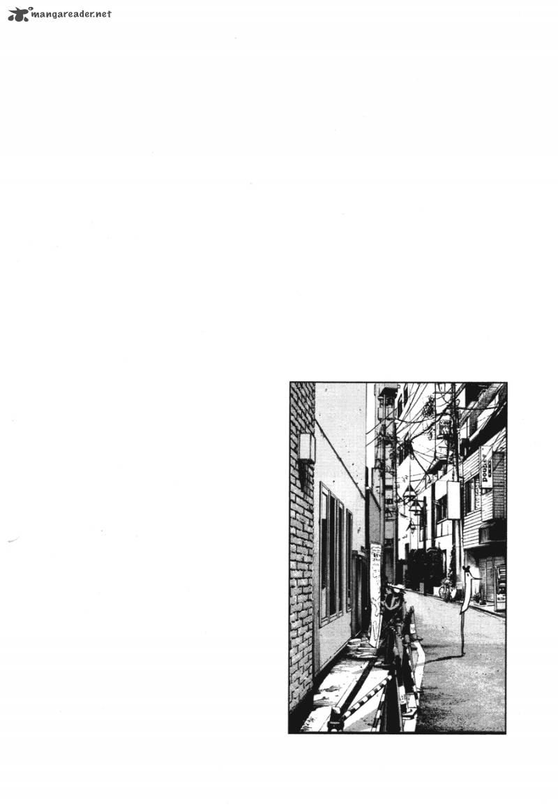 Oyasumi Punpun 73 19