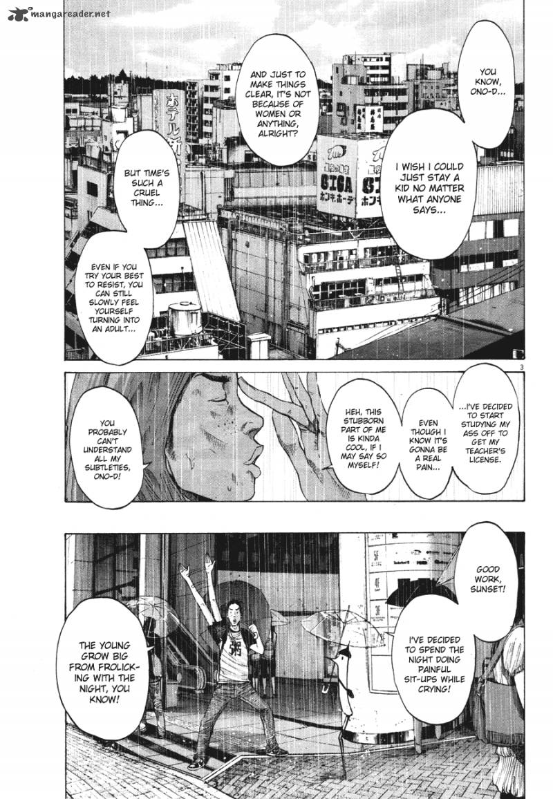 Oyasumi Punpun 76 3