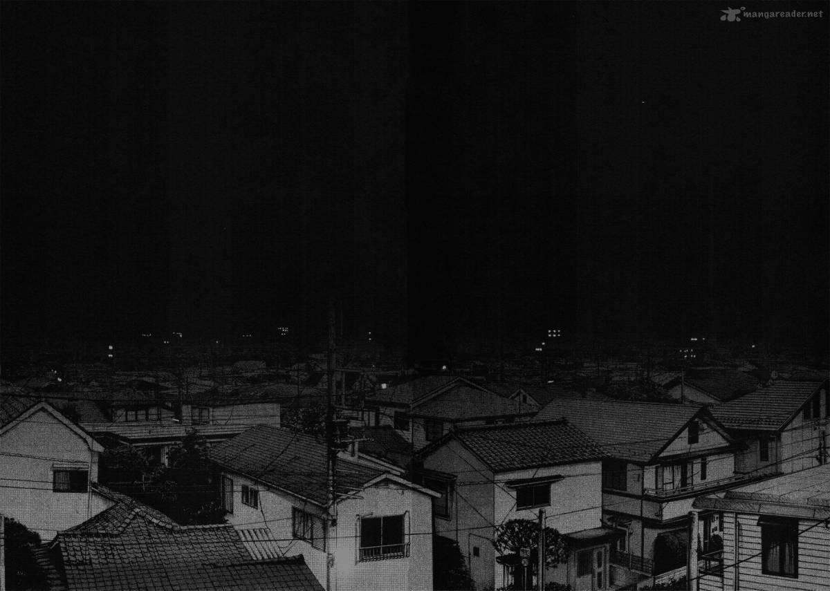 Oyasumi Punpun 87 7