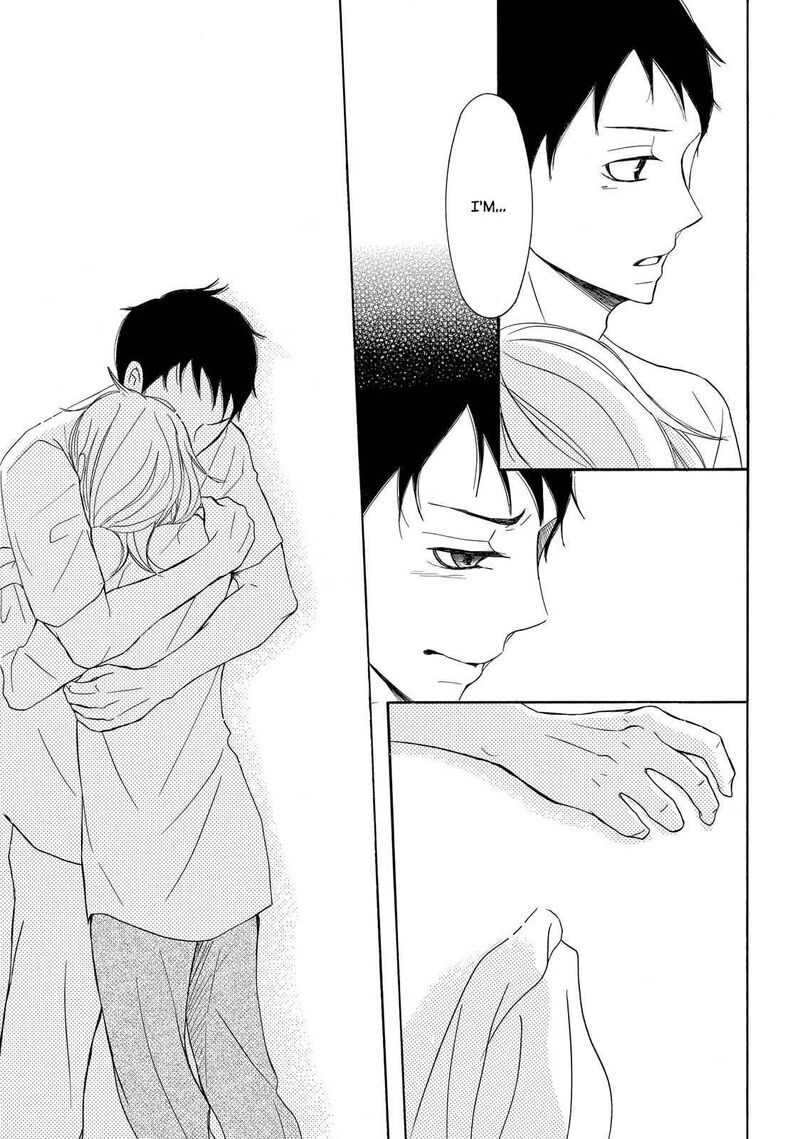 P To Jk 31 25