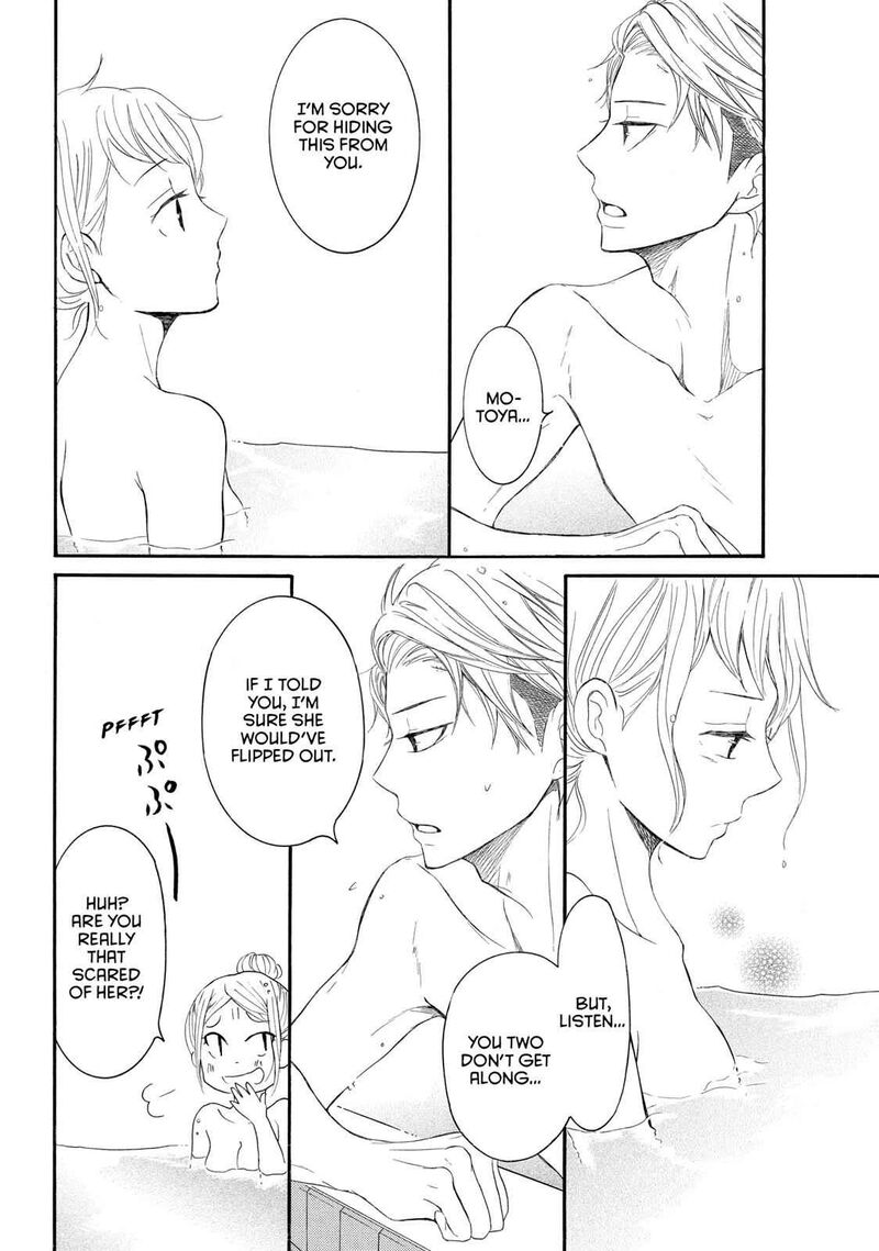 P To Jk 40 8