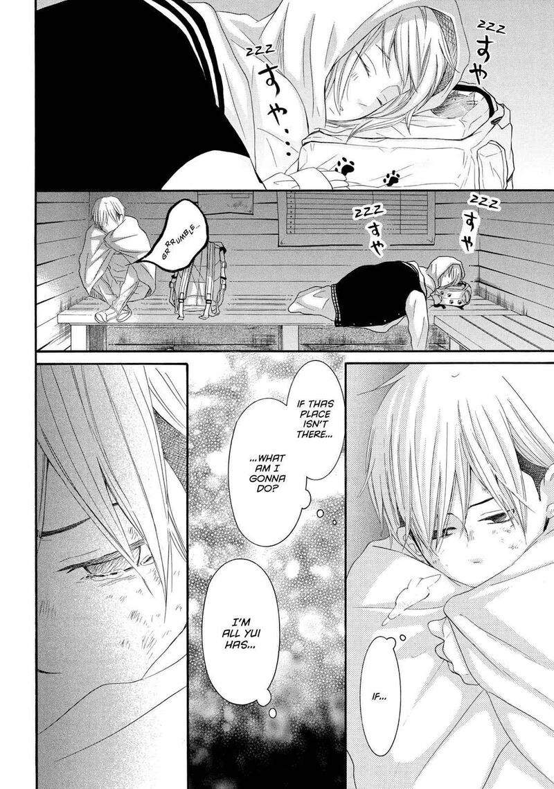 P To Jk 41 22