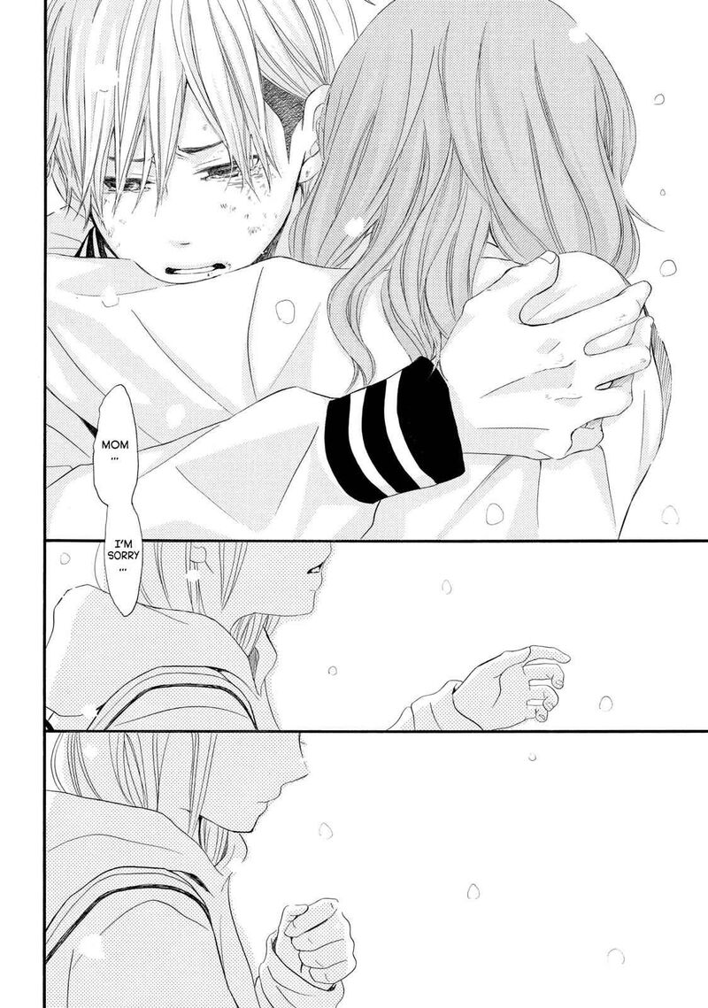 P To Jk 41 30