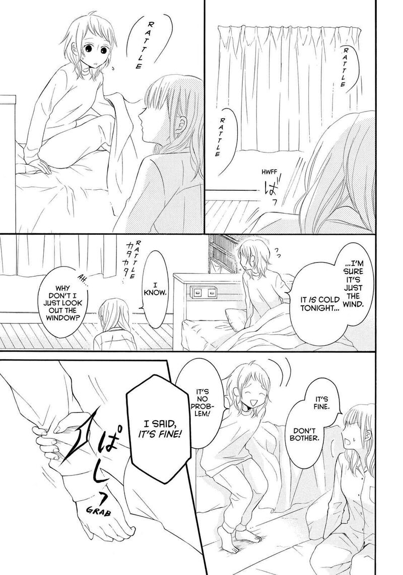 P To Jk 42 35