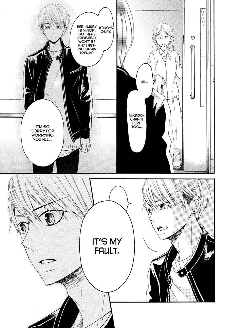 P To Jk 44 23