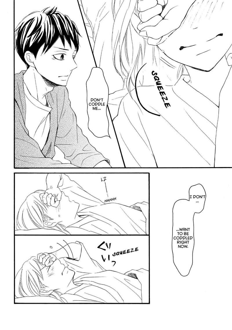 P To Jk 44 36