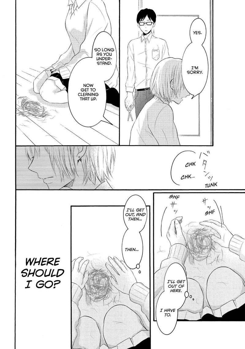 P To Jk 45 18