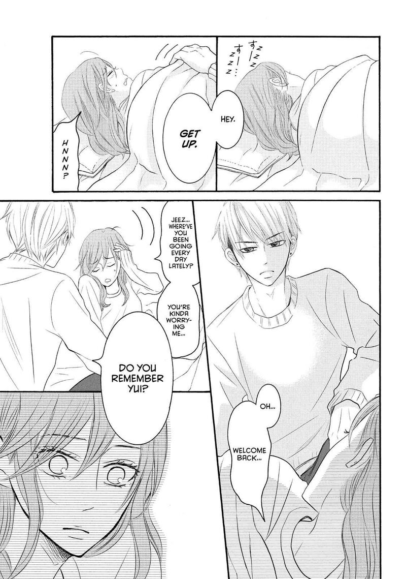 P To Jk 45 25