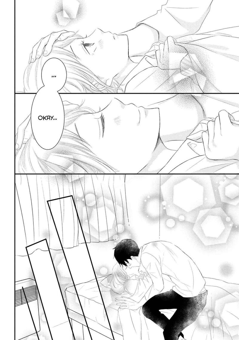 P To Jk 47 42