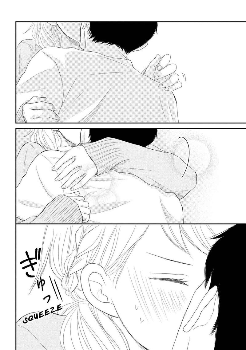 P To Jk 50 18