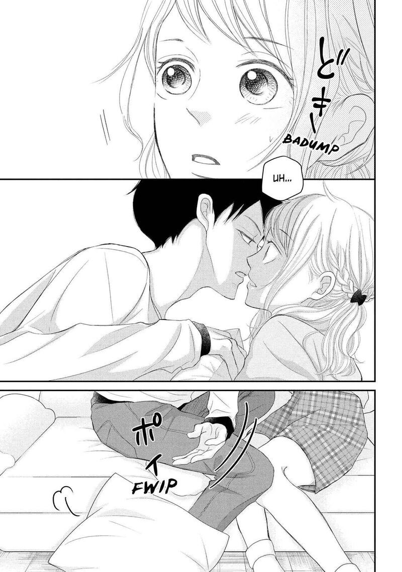 P To Jk 50 29
